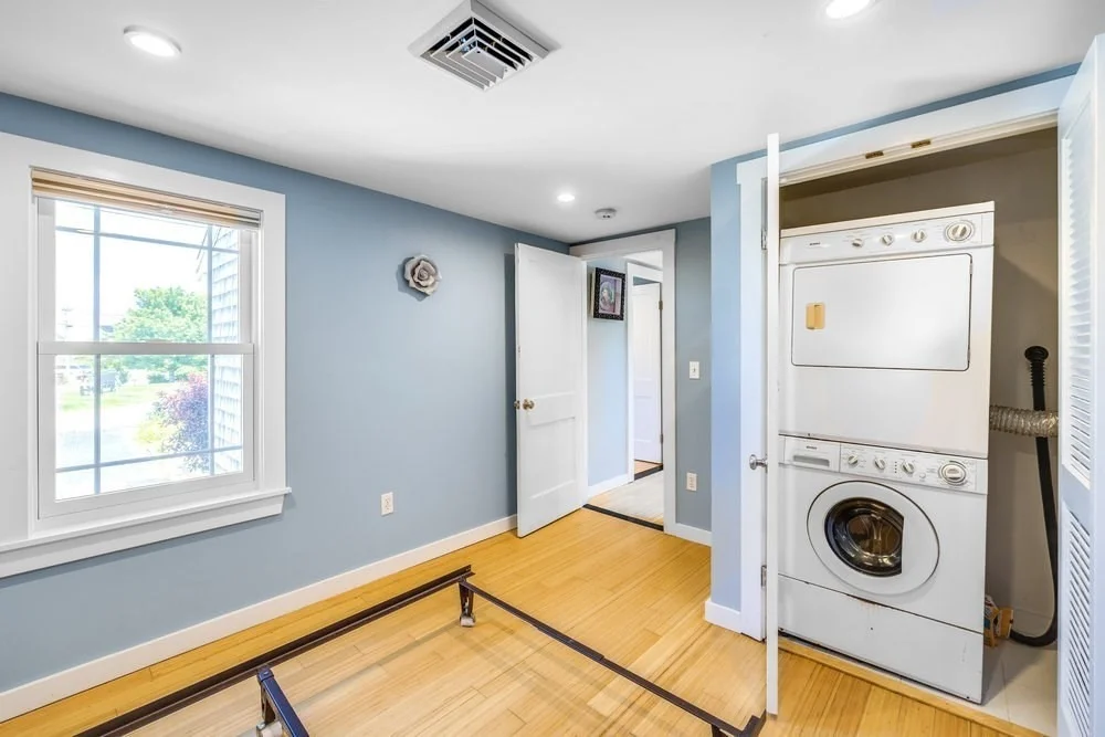 Photo of 2 Feake Avenue