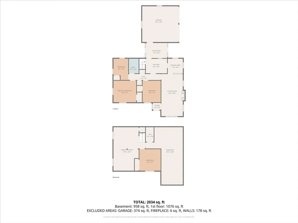 Photo of 49 Cove St