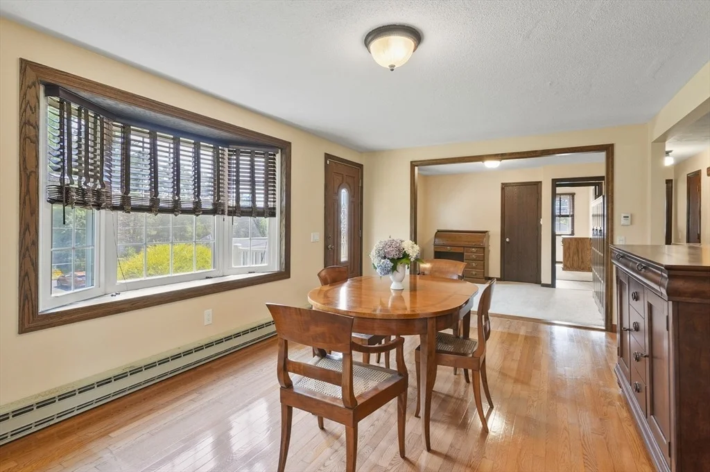 Photo of 4 Chestnut Drive