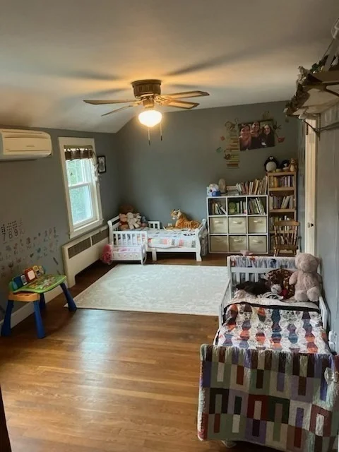 Photo of 28 Cobb Ln