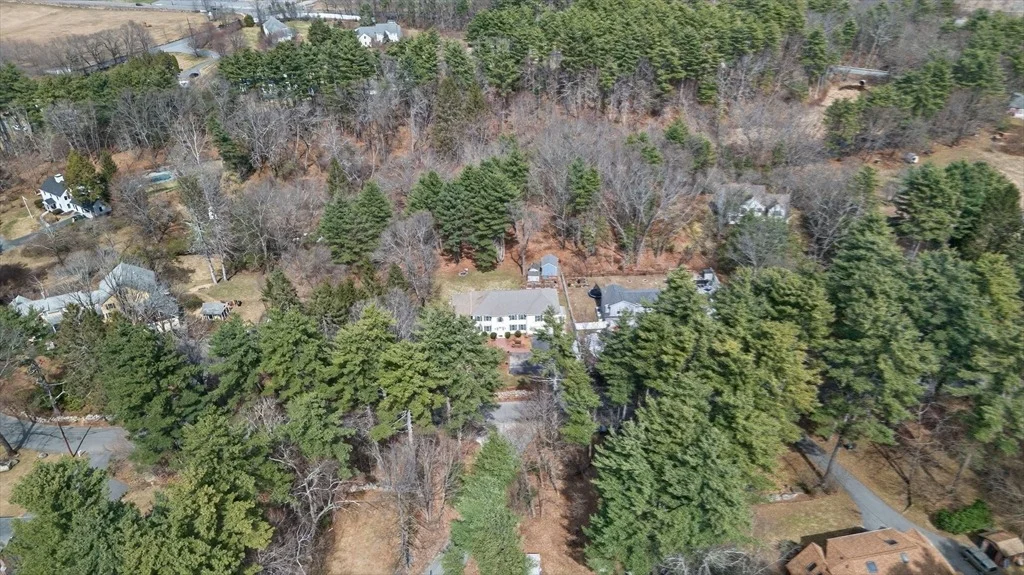 Photo of 155 Brook St