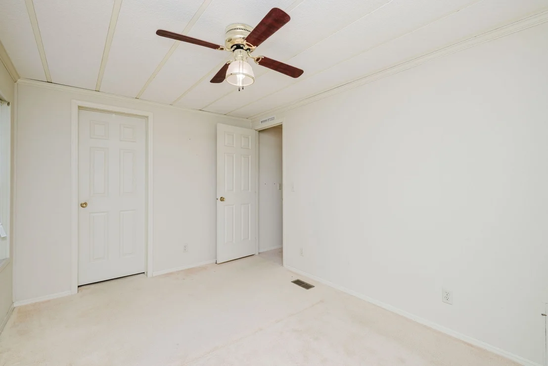 Photo of 5 Amber Way
