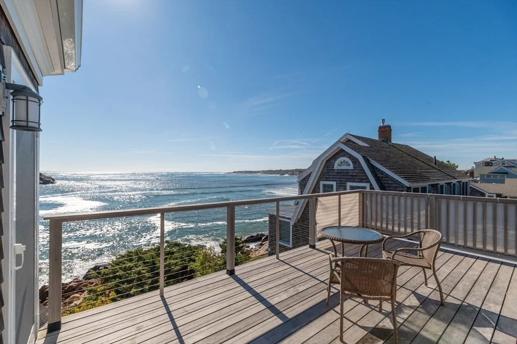 Photo of 25 Salt Island Rd