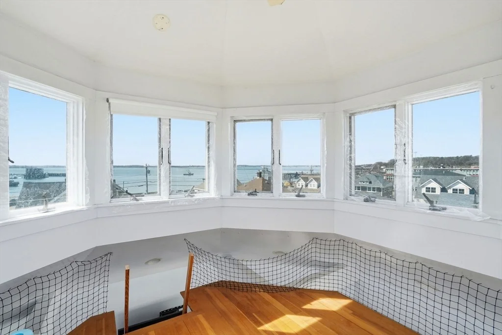 Photo of 7 Mildred St