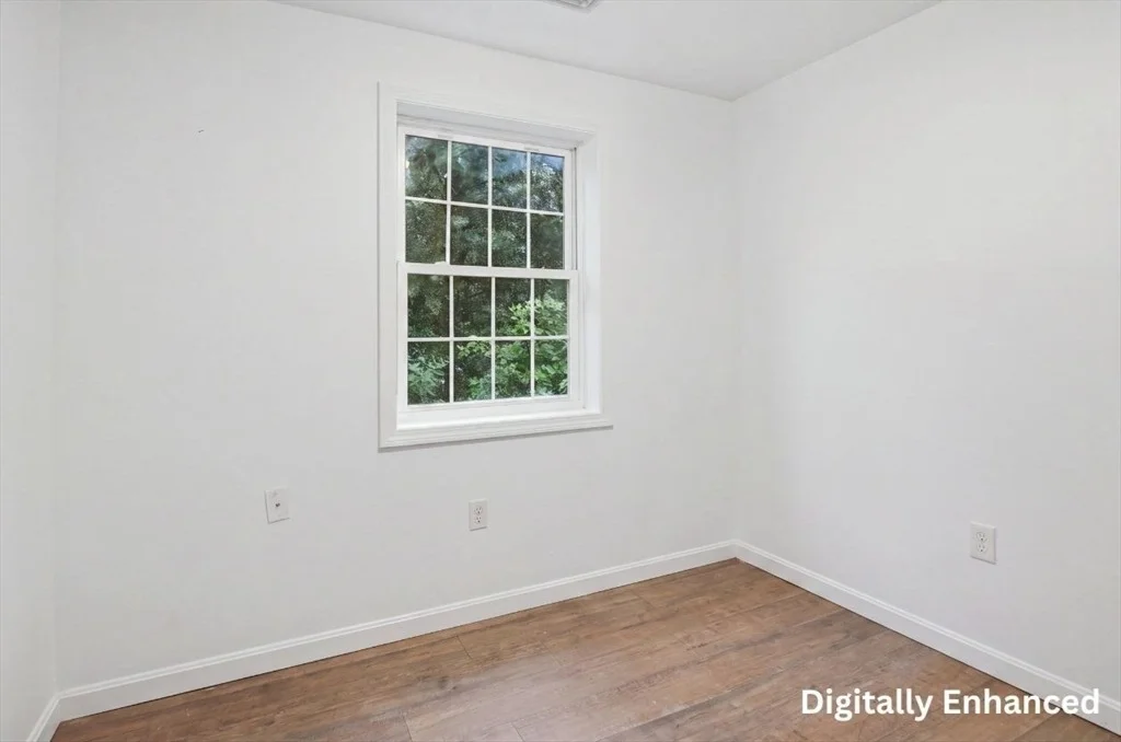 Photo of 47 Pine Hill Road
