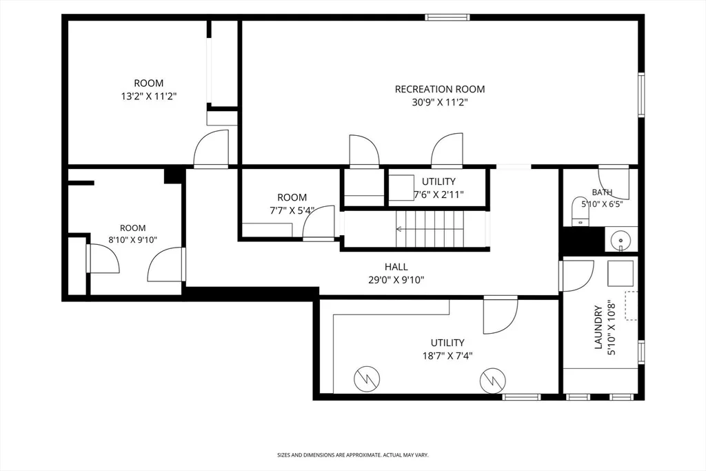 Photo of 15 Red Fox Ln