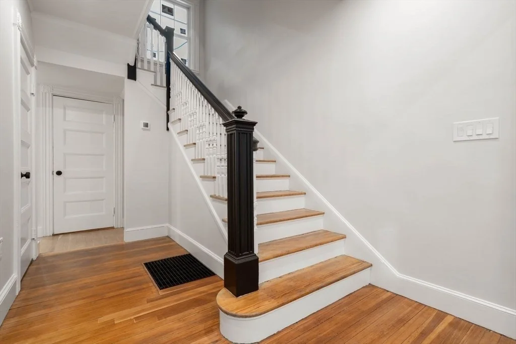 Photo of 63 Griggs Rd
