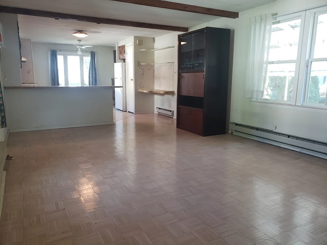Photo of 79 Sonia Drive
