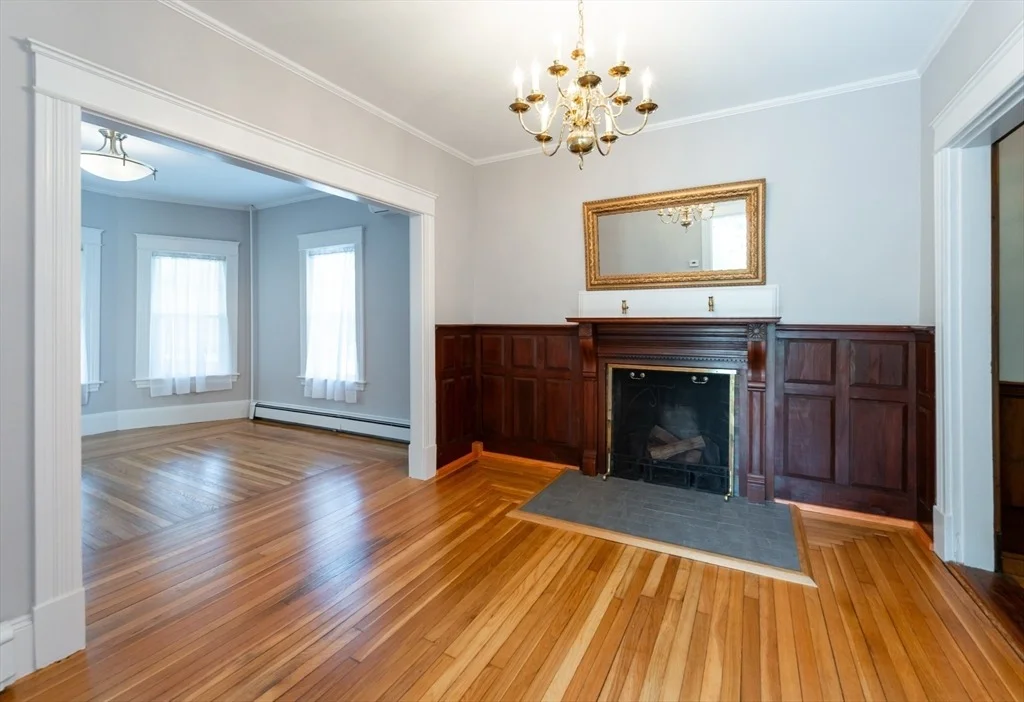 Photo of 23 Shawmut Avenue