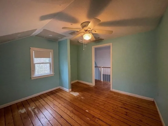 Photo of 23 Captain Baker Rd
