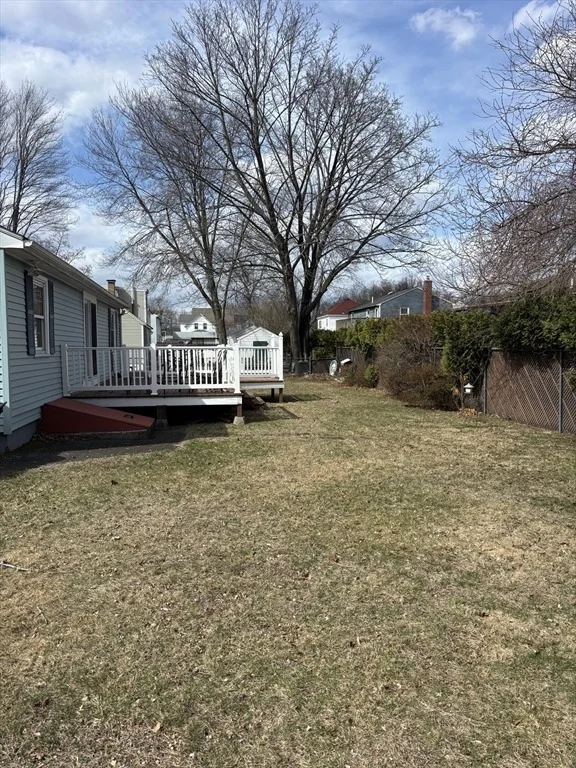 Photo of 30 Caleb St