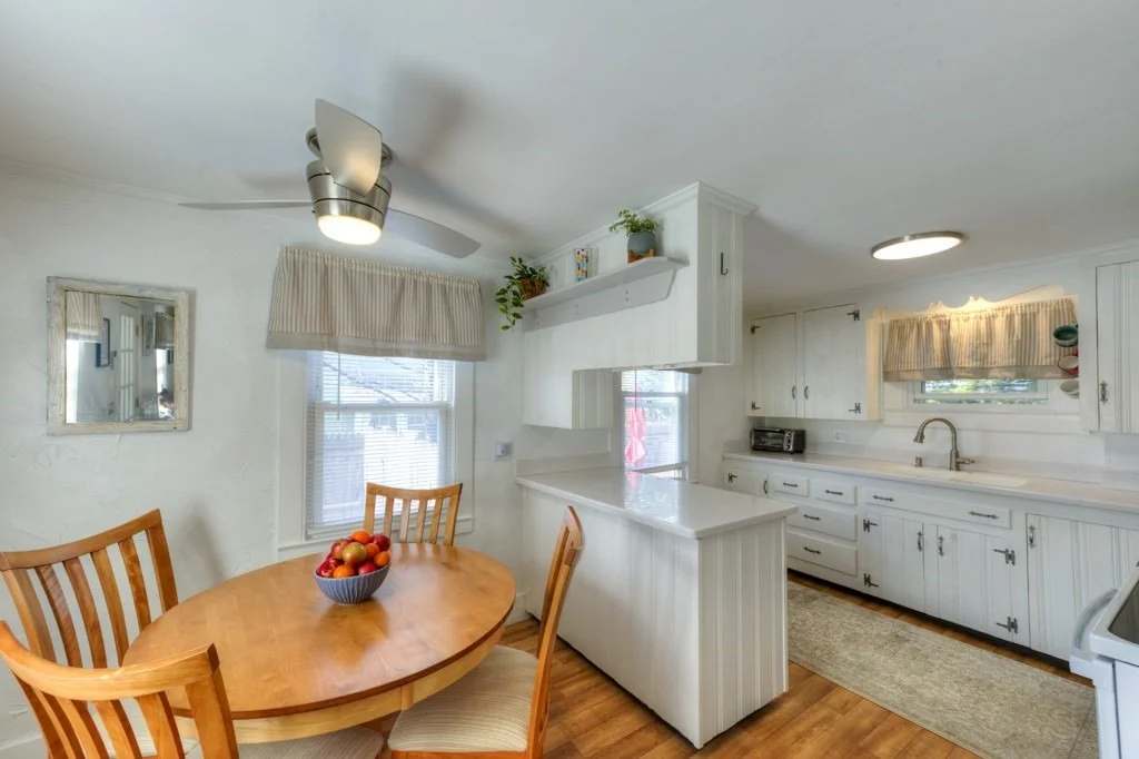 Photo of 22 Watt Rd
