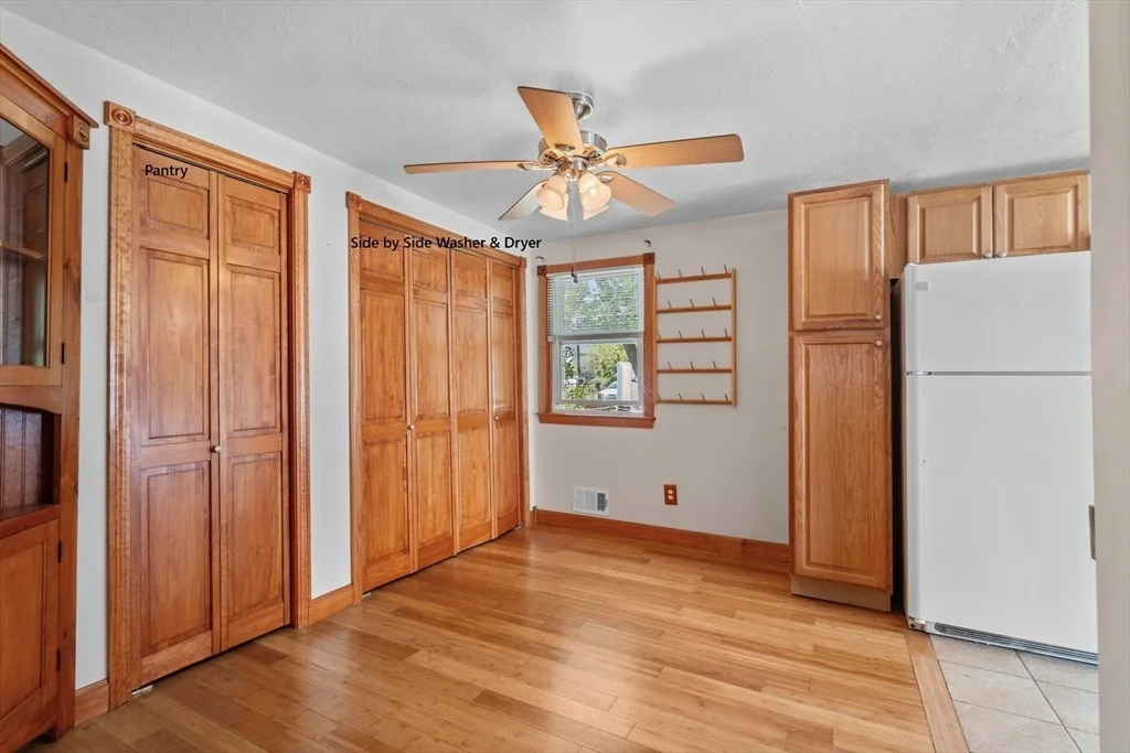 Photo of 14 Grant St Ext