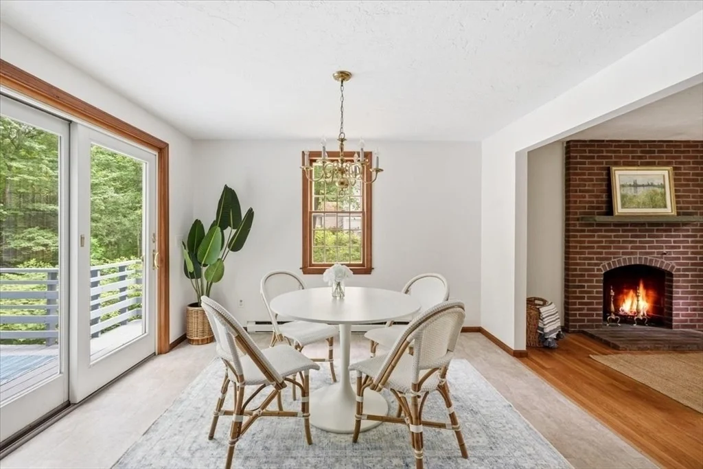 Photo of 200 Cushing St