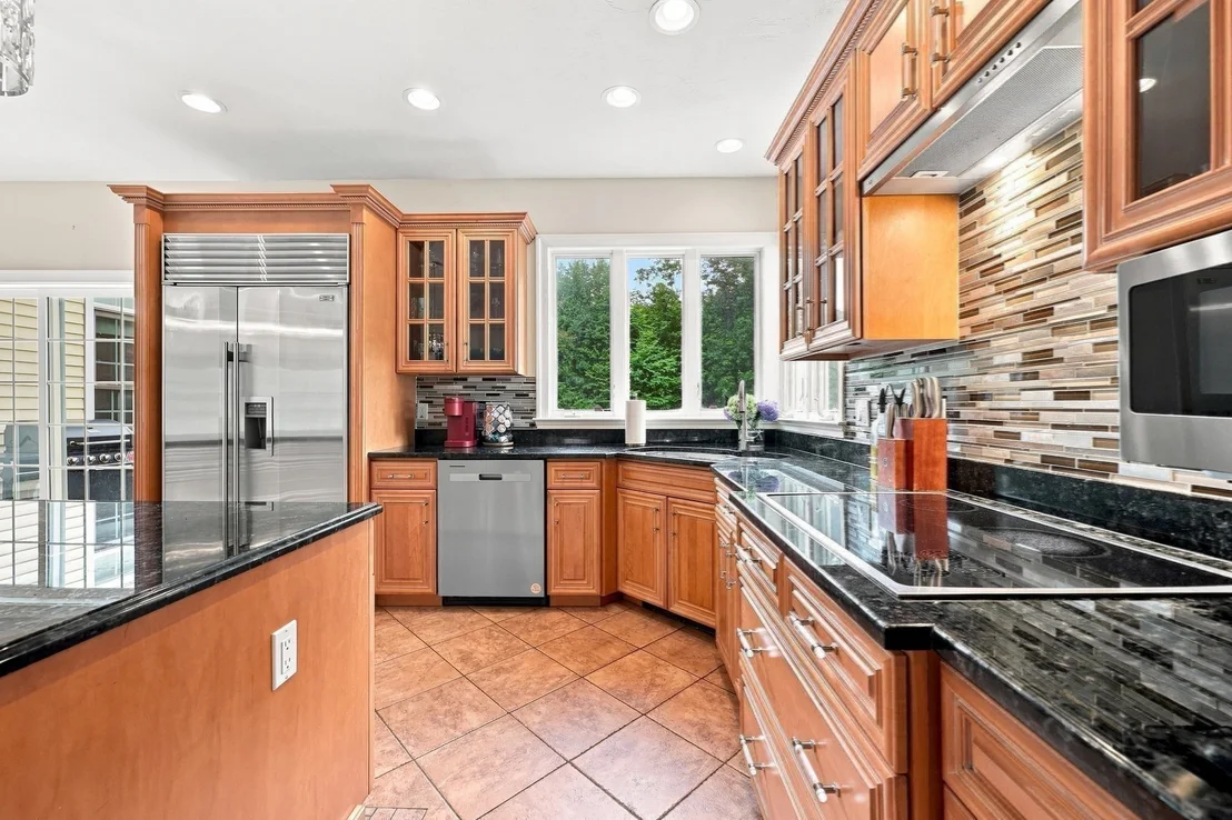 Photo of 8 Juniper Road