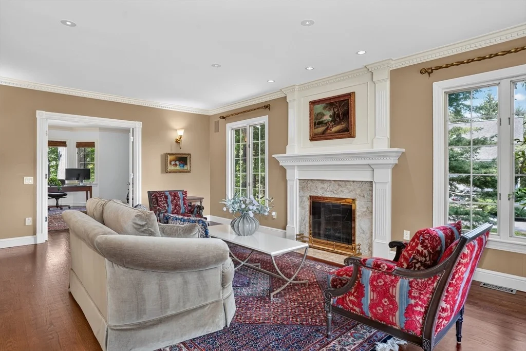 Photo of 46 Briant Dr
