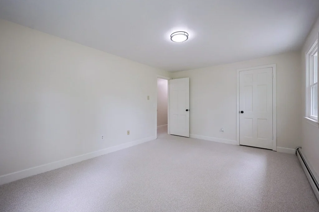 Photo of 269 Fairview Ave