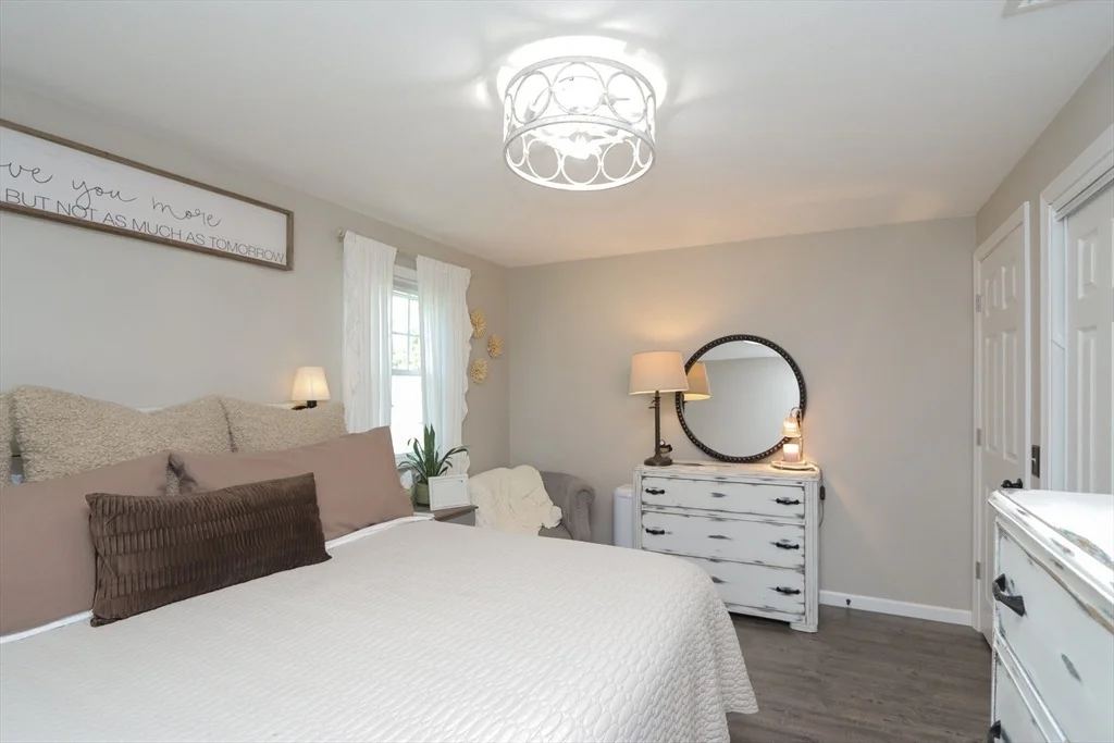 Photo of 88 Meadowlark Dr.