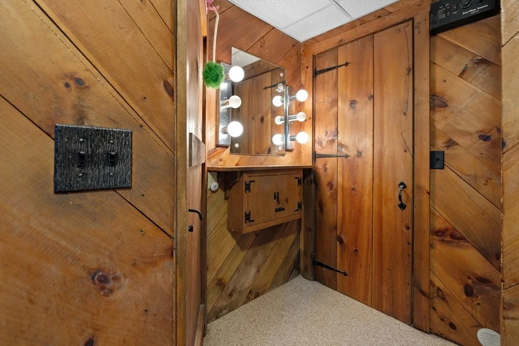 Photo of 34 Queens Rd