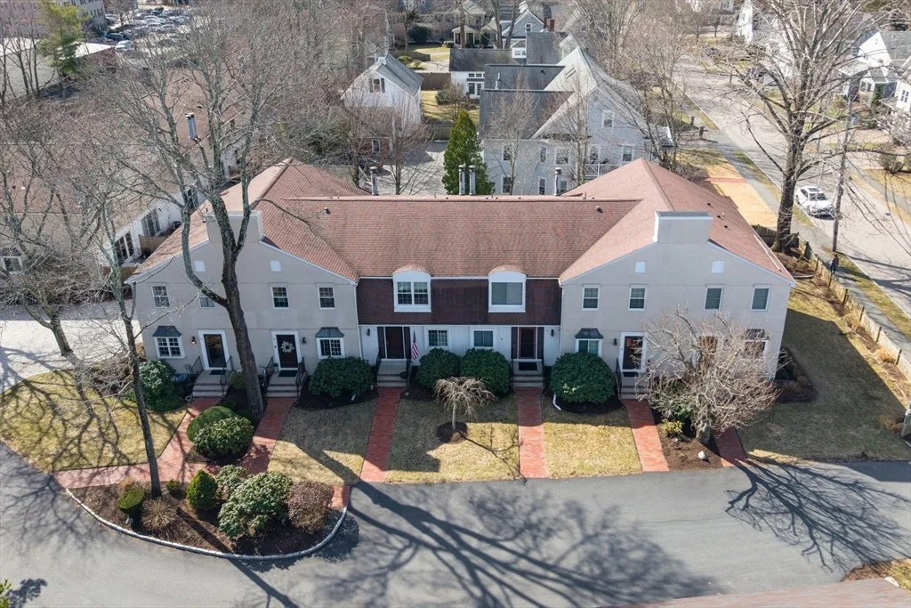 Photo of Unit 2 at 2 Denmark Lane