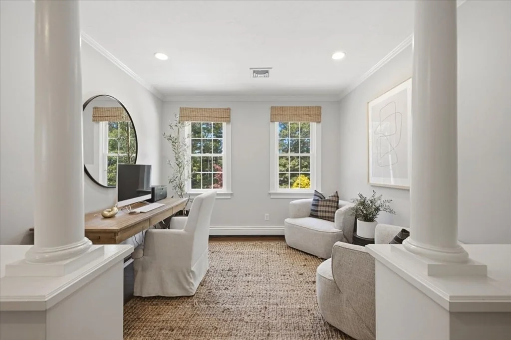 Photo of 37 Fox Den Rd