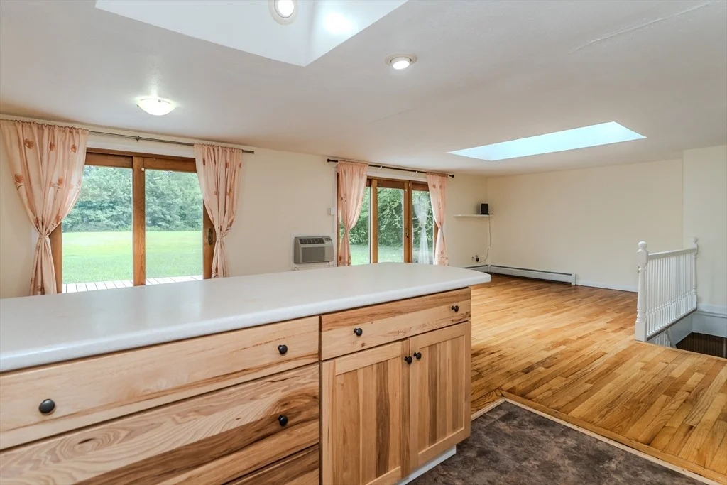 Photo of 7 Moss Lane