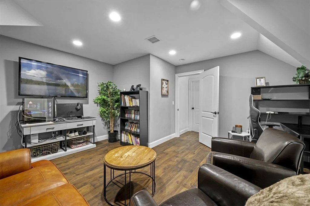 Photo of 65 Wright Rd