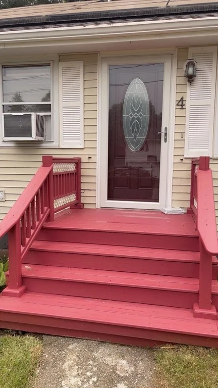 Photo of 4 Baltic Ave