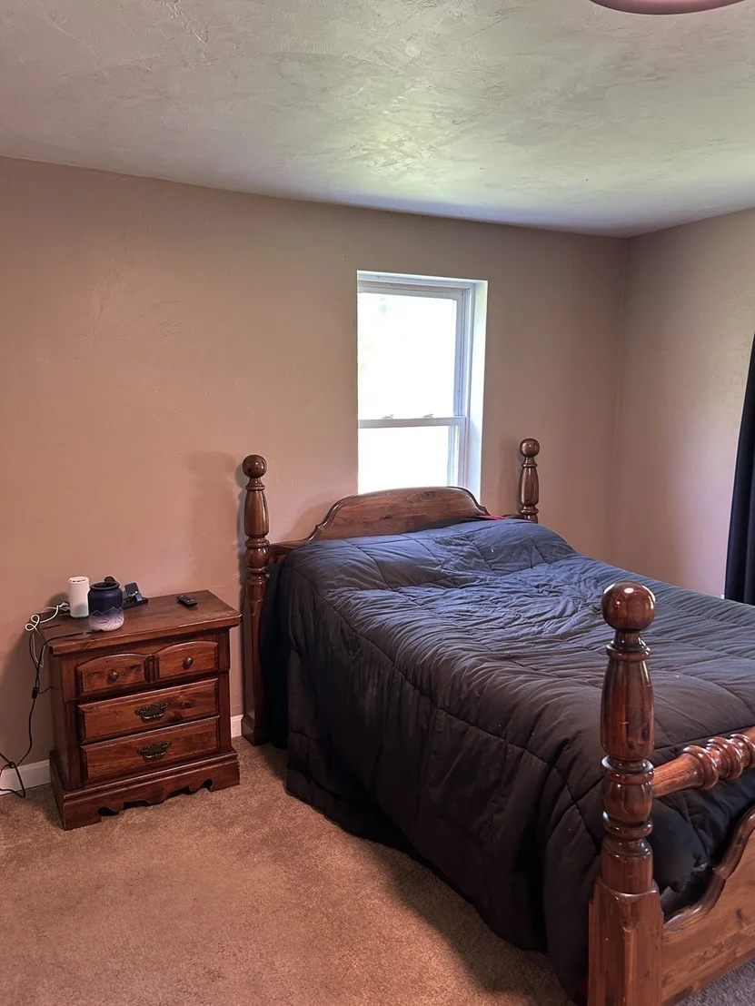 Photo of 468 Podunk Road