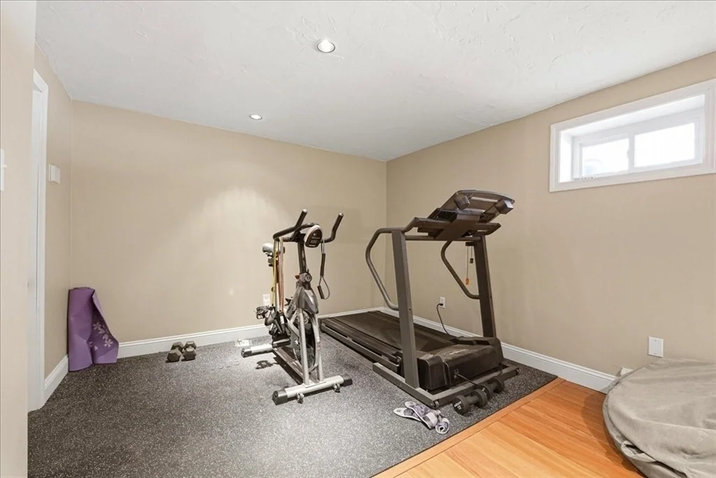 Photo of 7 Bogastow Circle