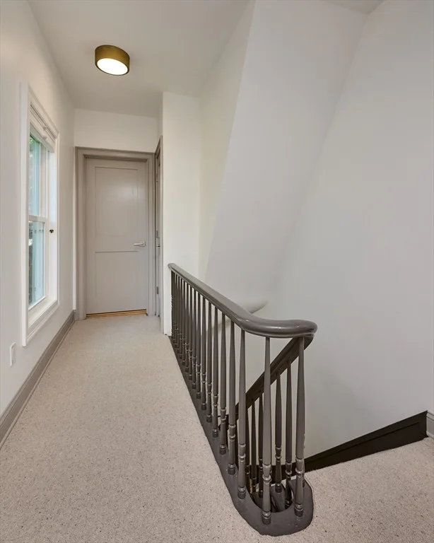 Photo of 60 Clark Ave.