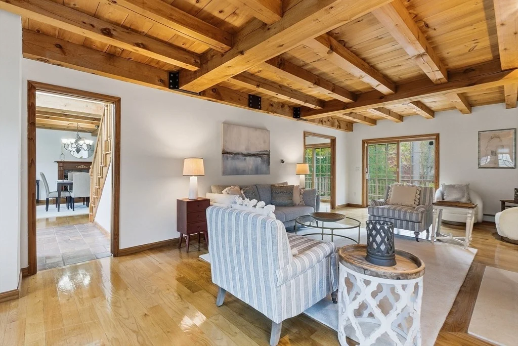 Photo of 7 Palis Dr