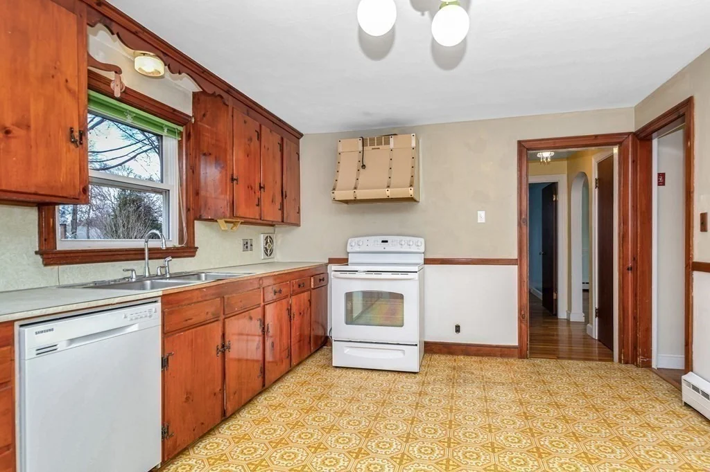 Photo of 27 Hilda Road