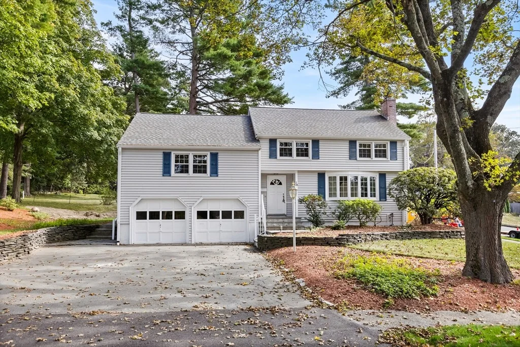 Photo of 10 Gerry Road