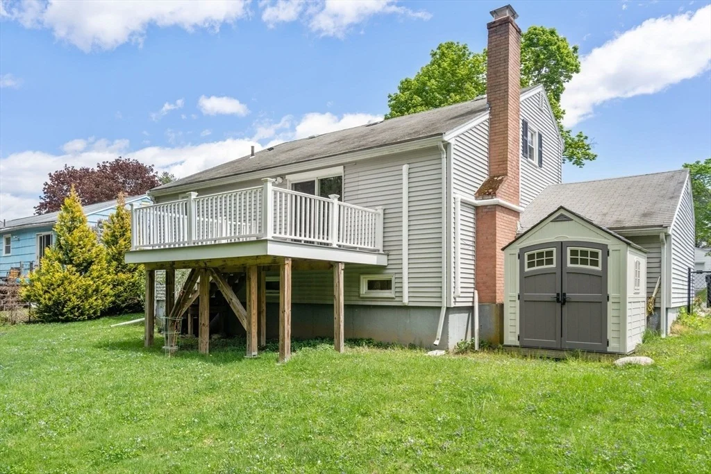 Photo of 8 Sunset Drive