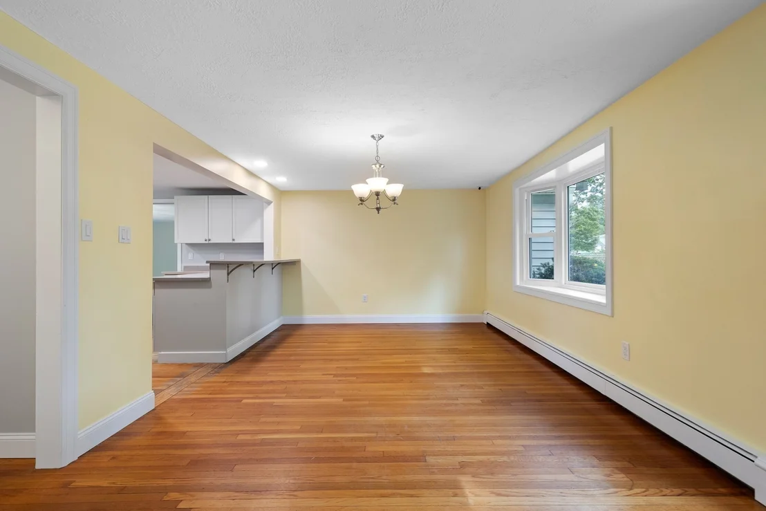 Photo of 48 Sunset Drive