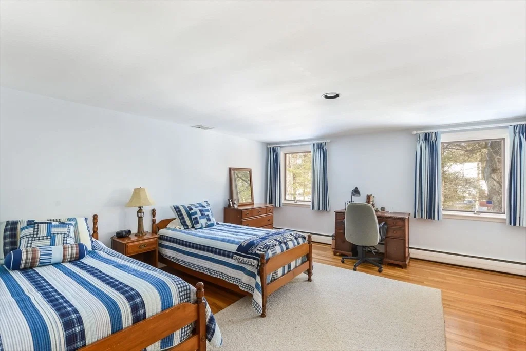 Photo of 110 Cherry Brook Rd