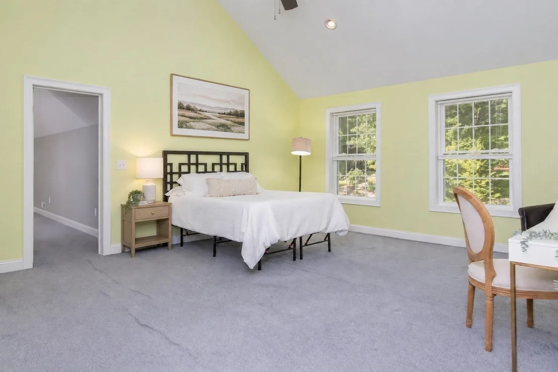 Photo of 149 Pepperell Road
