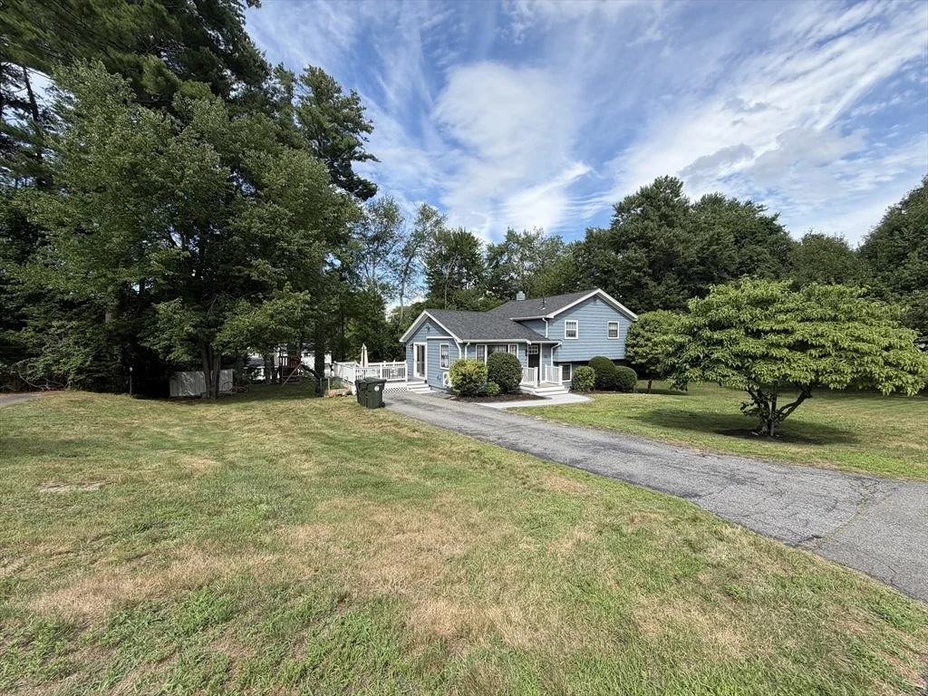 Photo of 23 Lambert Cir