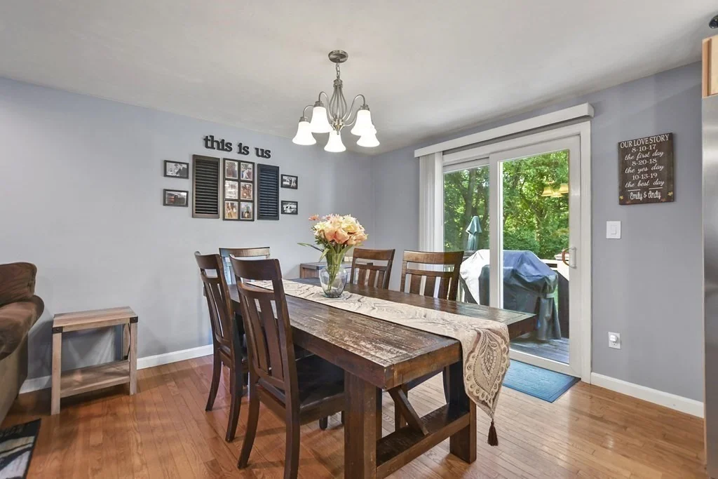 Photo of 33 Longley Rd