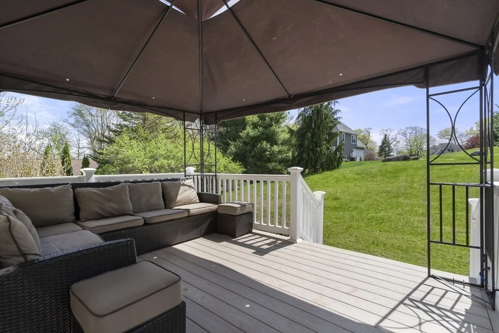Photo of 161 Bear Hole Road
