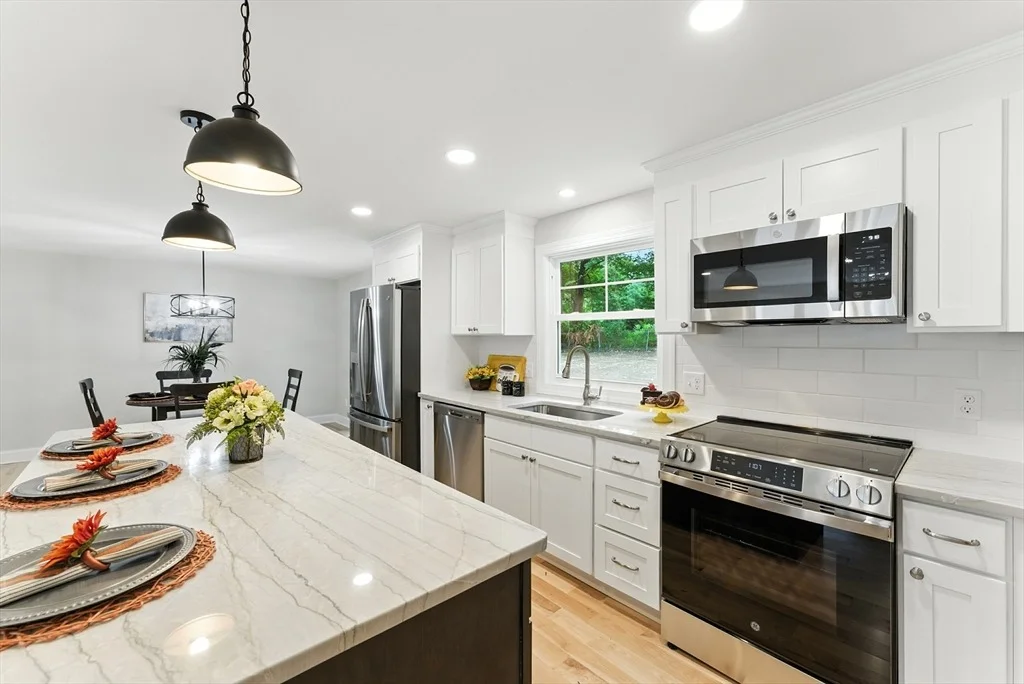 Photo of 46 Guerin Street