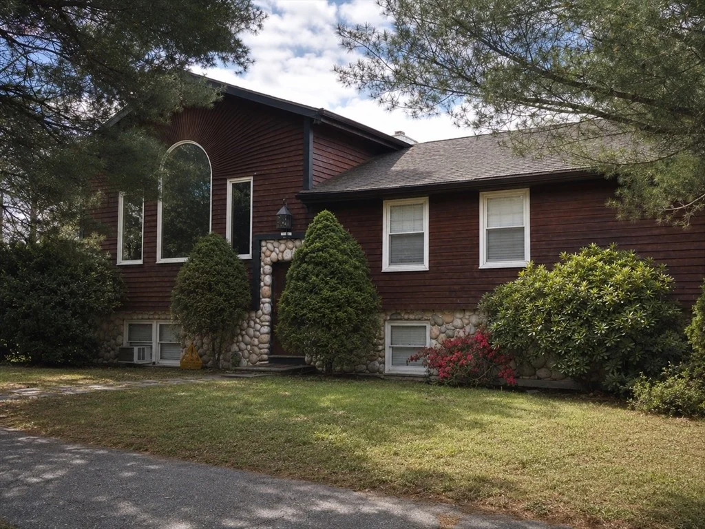 Photo of 5 Kathleen Drive
