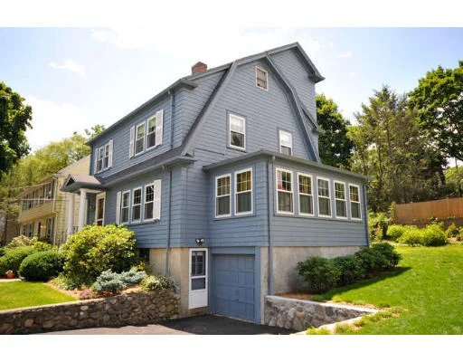 Photo of 93 Watson Road
