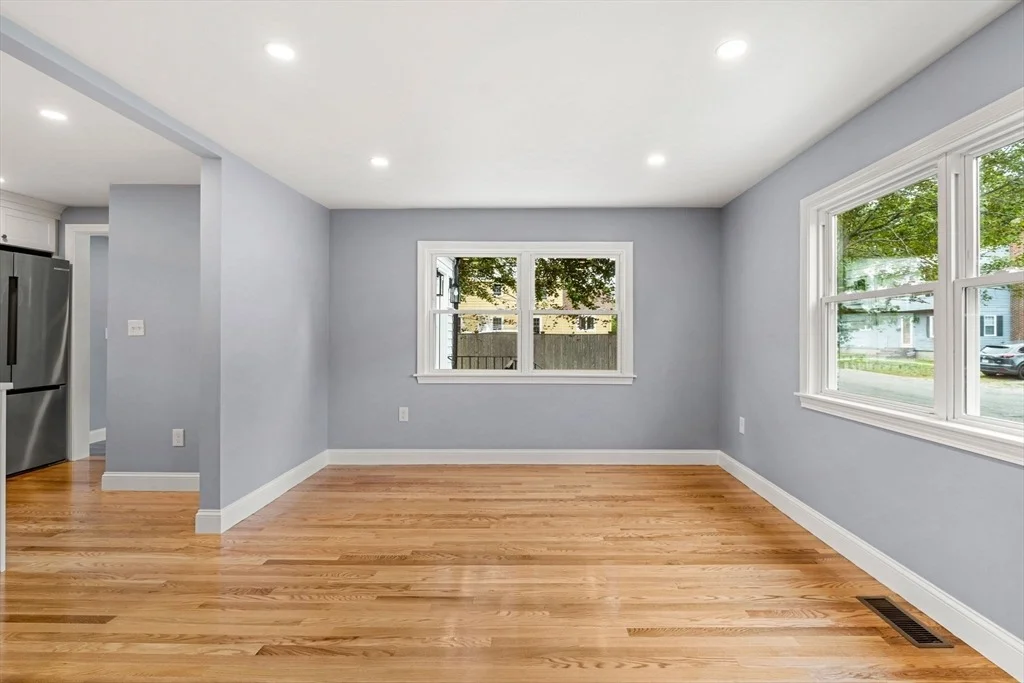 Photo of 7 Morgan Rd
