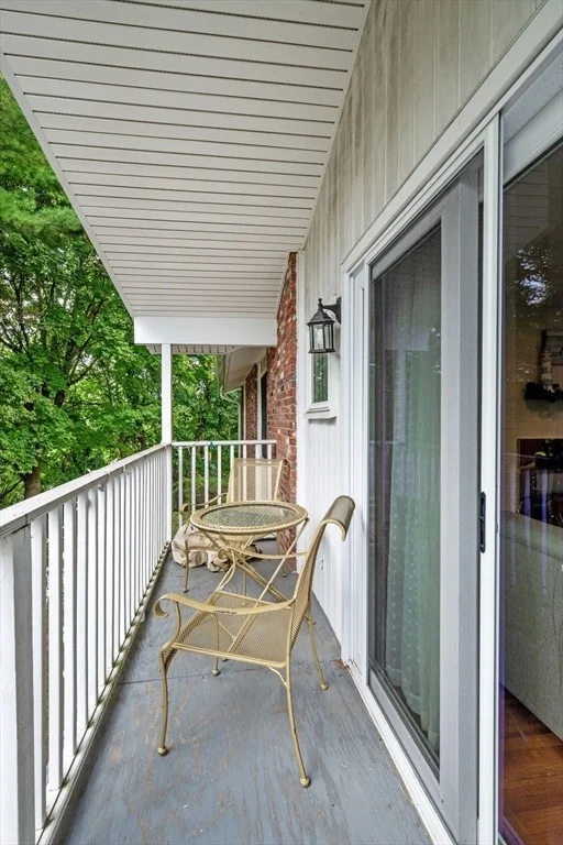 Photo of 11 Mooney Rd