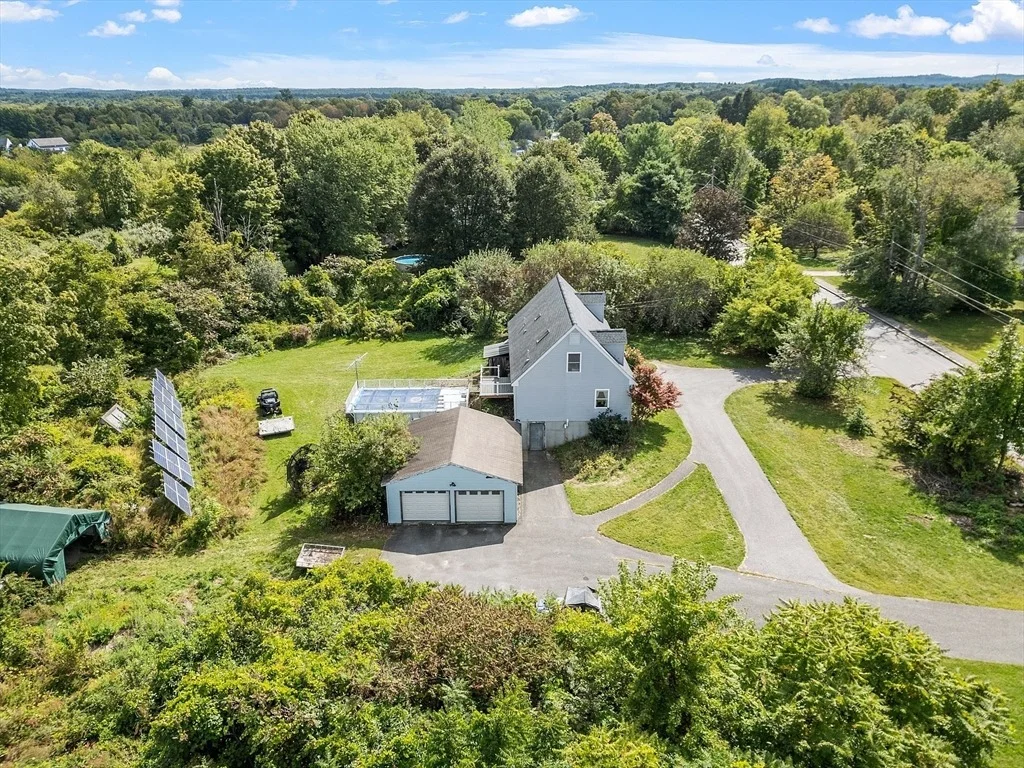 Photo of 25 Chace Ave