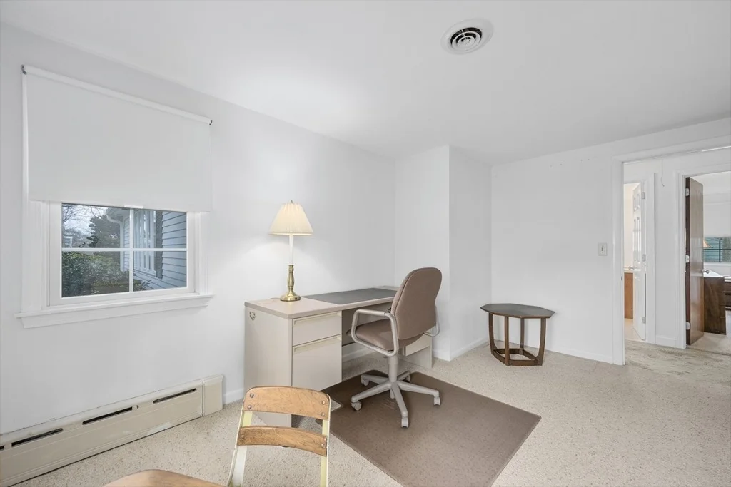 Photo of 31 Arbor Way