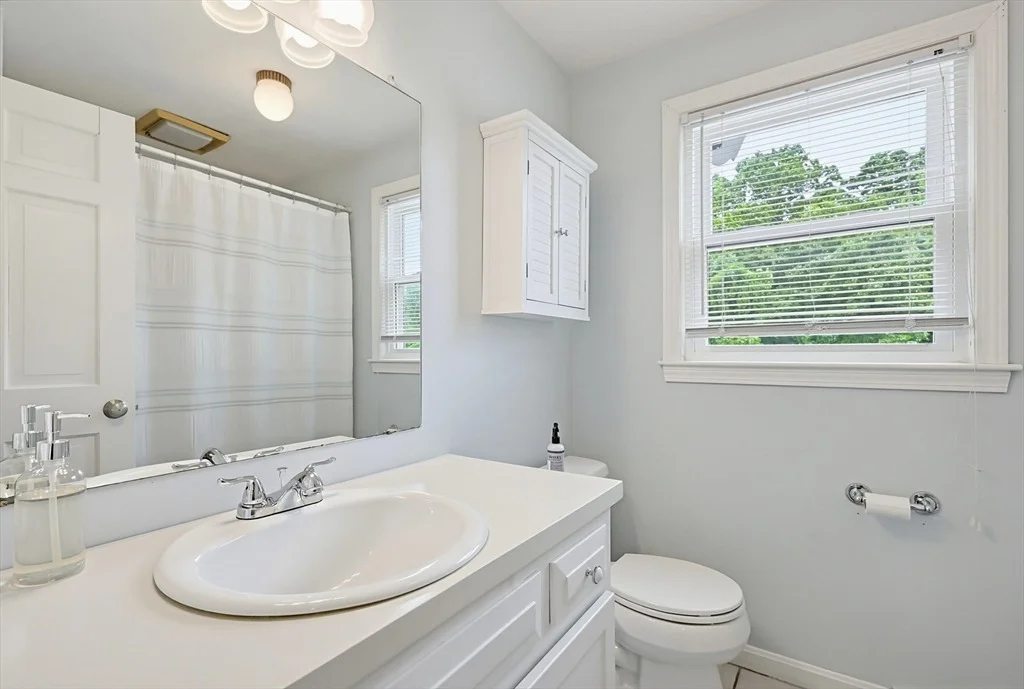 Photo of 22 Diane Dr