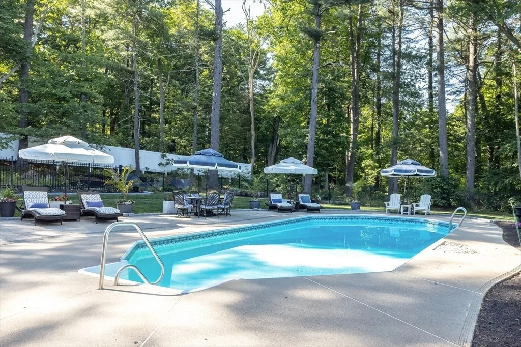 Photo of 10 Winston Rd.